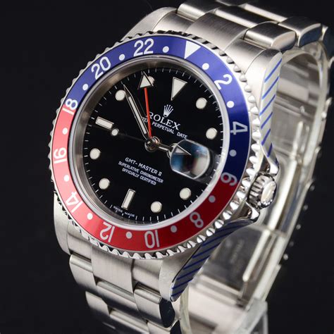 buy new rolex gmt pepsi|Rolex Pepsi gmt 2020.